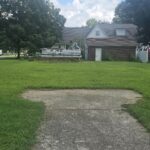 601 MARKET Street  Marion IL 62959