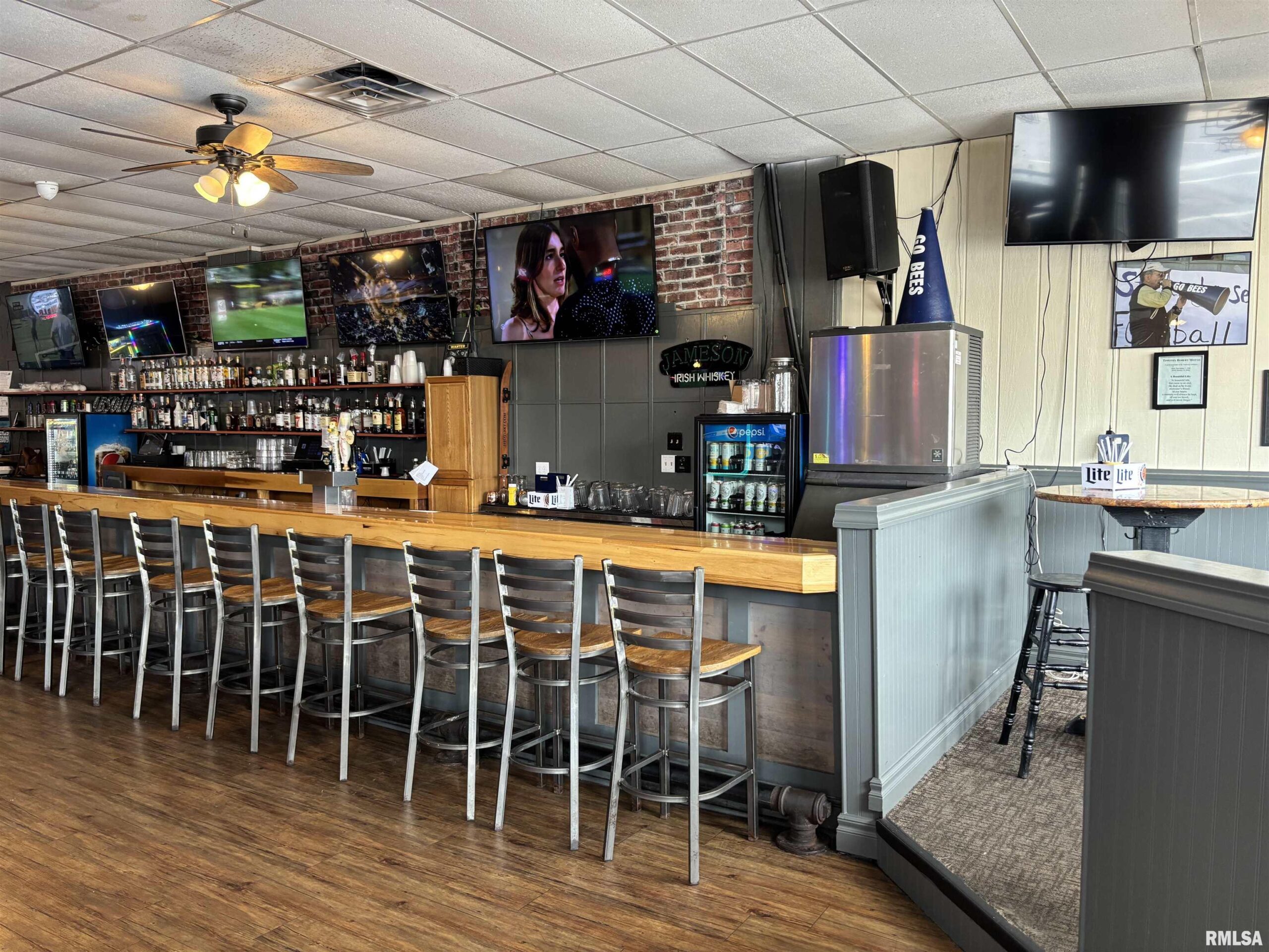 2818 BRADY Street  Davenport IA 52803