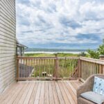 1109-1111 SUNSET Drive  East Peoria IL 61611
