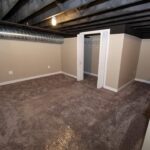 1821-1829 2ND Avenue Rock Island IL 61201