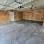 506 4TH Street  Elkville IL 62932
