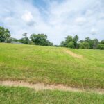 3 COUNTRY VIEW Drive  Peoria IL 61604
