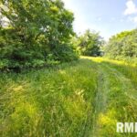 0000 MAYSVILLE Lane  Mt Vernon IL 62864