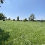 Lot 56 FOX MEADOW Drive  Brimfield IL 61517