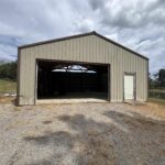 0000 TULIP Lane  Vienna IL 62995