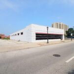 315 5TH Street  Springfield IL 62702