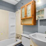 523 SANFORD Street 1-10 East Peoria IL 61611