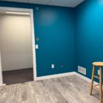 608 35TH Avenue  Moline IL 61265