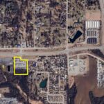 11261 140TH Street  Buffalo, IA 52728