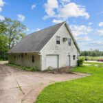 242 STATE Avenue  Hampton IL 61256-9638