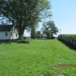 1465 SNAGGY RIDGE Road  Tipton IA 52772