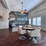 2 SIDE Square Macomb IL 61455