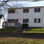 405 ASH Street Carbondale IL 61901