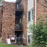 1913 15TH Street  Silvis IL 61282