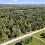 1923 280TH Street  Letts IA 52754
