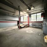 201 PARK Avenue  Herrin IL 62948