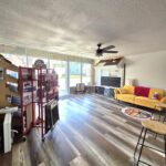 918 8TH Street  Quincy IL 62301