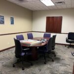 3243 MEADOWBROOK Avenue Springfield IL 62711