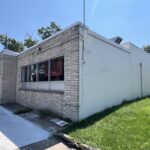 1601 3RD Street  Davenport IA 52802