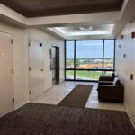 4301 53RD Street 3rd Floor Davenport IA 52807