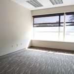 315 5TH Street  Springfield IL 62702