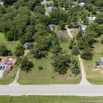 00 45TH Street  New Boston IL 61272