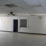 3001 LAFAYETTE Avenue  Jacksonville IL 62650