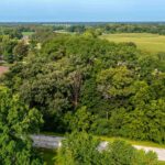 0 US HWY 67 Street  Milan IL 61264