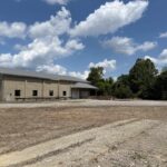 300 Longstreet Road  Marion IL 62959
