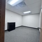 510 PEARL Street  Macomb IL 61455