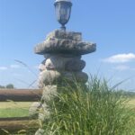 Lot 56 FOX MEADOW Drive  Brimfield IL 61517