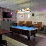 2818 BRADY Street  Davenport IA 52803