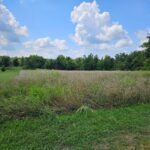 000 Jenna Lane West Frankfort IL 62896