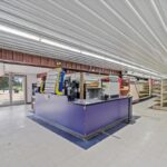 1103 17TH Avenue  Viola IL 61486
