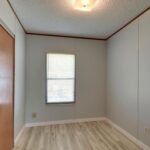 516 TIMBER RIDGE Lane  Quincy IL 62305