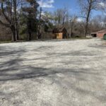 3014 ILLINOIS Avenue  Carbondale IL 62903