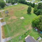 1525 5TH Street  Metropolis IL 62960