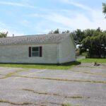 3001 LAFAYETTE Avenue  Jacksonville IL 62650