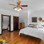 6156 Chautauqua Road  Murphysboro IL 62966