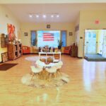 1715 ALTA Road Peoria IL 61615