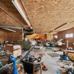 242 STATE Avenue  Hampton IL 61256-9638