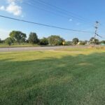 9485 E IL Hwy 15 Highway  Mt Vernon IL 62864