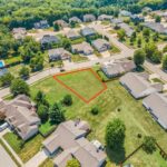 2709 Haverhill Road  Springfield IL 62712