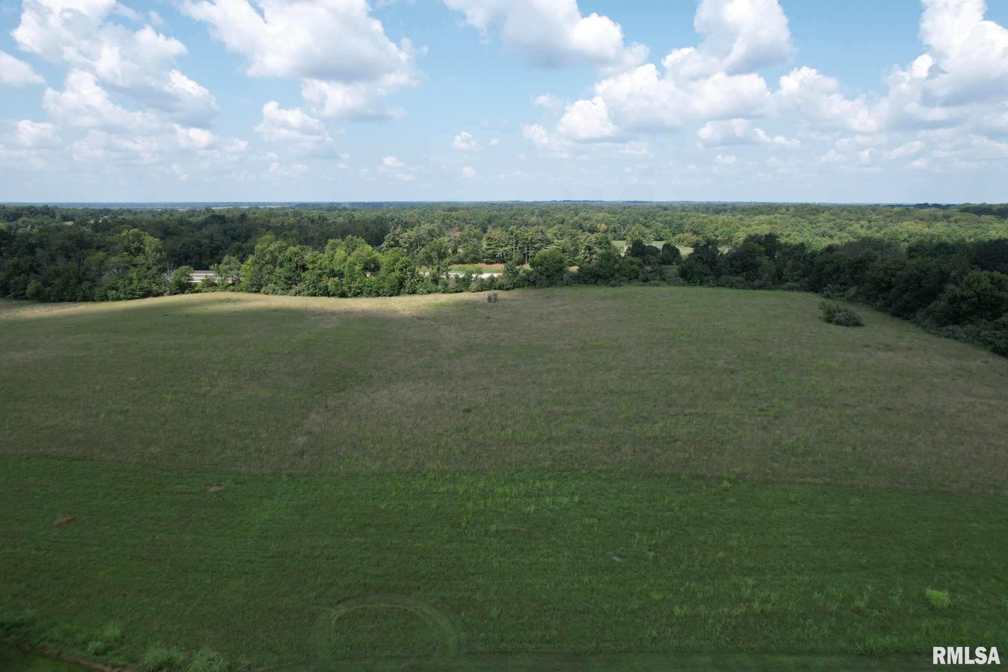 000 Southpoint Lane  West Frankfort IL 62896