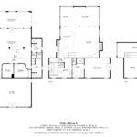 1109-1111 SUNSET Drive  East Peoria IL 61611