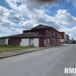 104 HILL Street  Winchester IL 62694