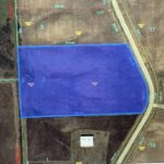 2210 Olof Krans Avenue  Galva IL 61434