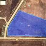 2001 Olof Krans Avenue  Galva IL 61434