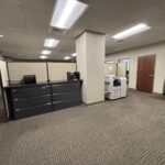 4301 53RD Street 301 Davenport IA 52807
