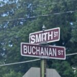 0000 BUCHANAN Street  Benton IL 62812